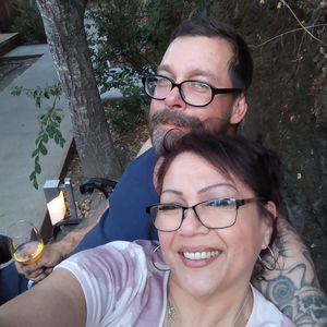 Meet your Posher, Loretta